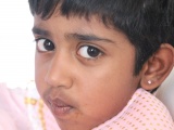 Tn IMG 9084 (2)